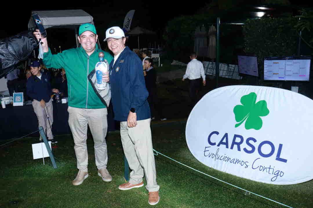 Campeón Torneo de putts 2_1080x720